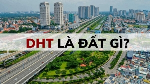 dat dht la gi