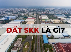 dat skk la gi