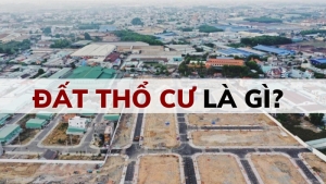 dat tho cu la gi