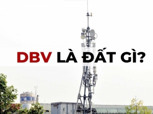 dbv la dat gi