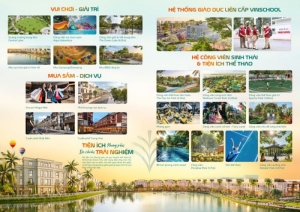 tien ich du an vinhomes cam ranh