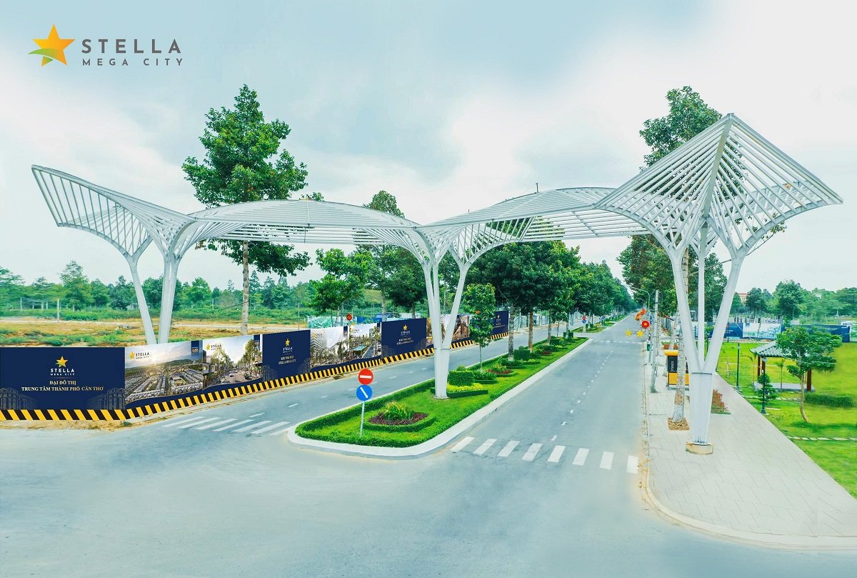 cong-chao-stella-mega-city cong-chao-stella-mega-city