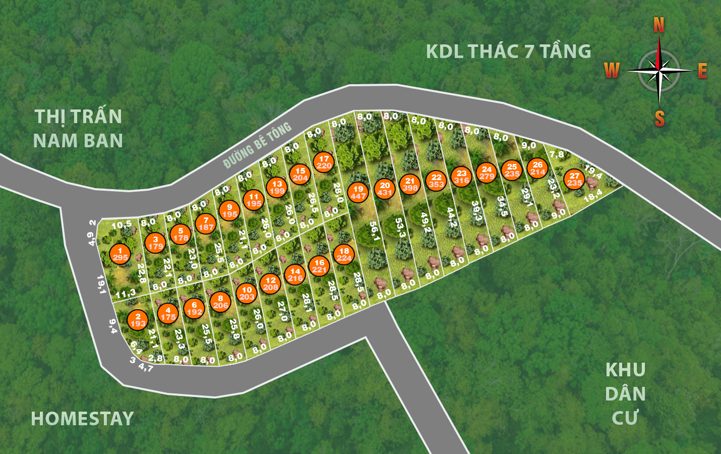 ban-dat-phan-lo-xa-dong-thanh-thon-tam-xa ban-dat-phan-lo-xa-dong-thanh-thon-tam-xa