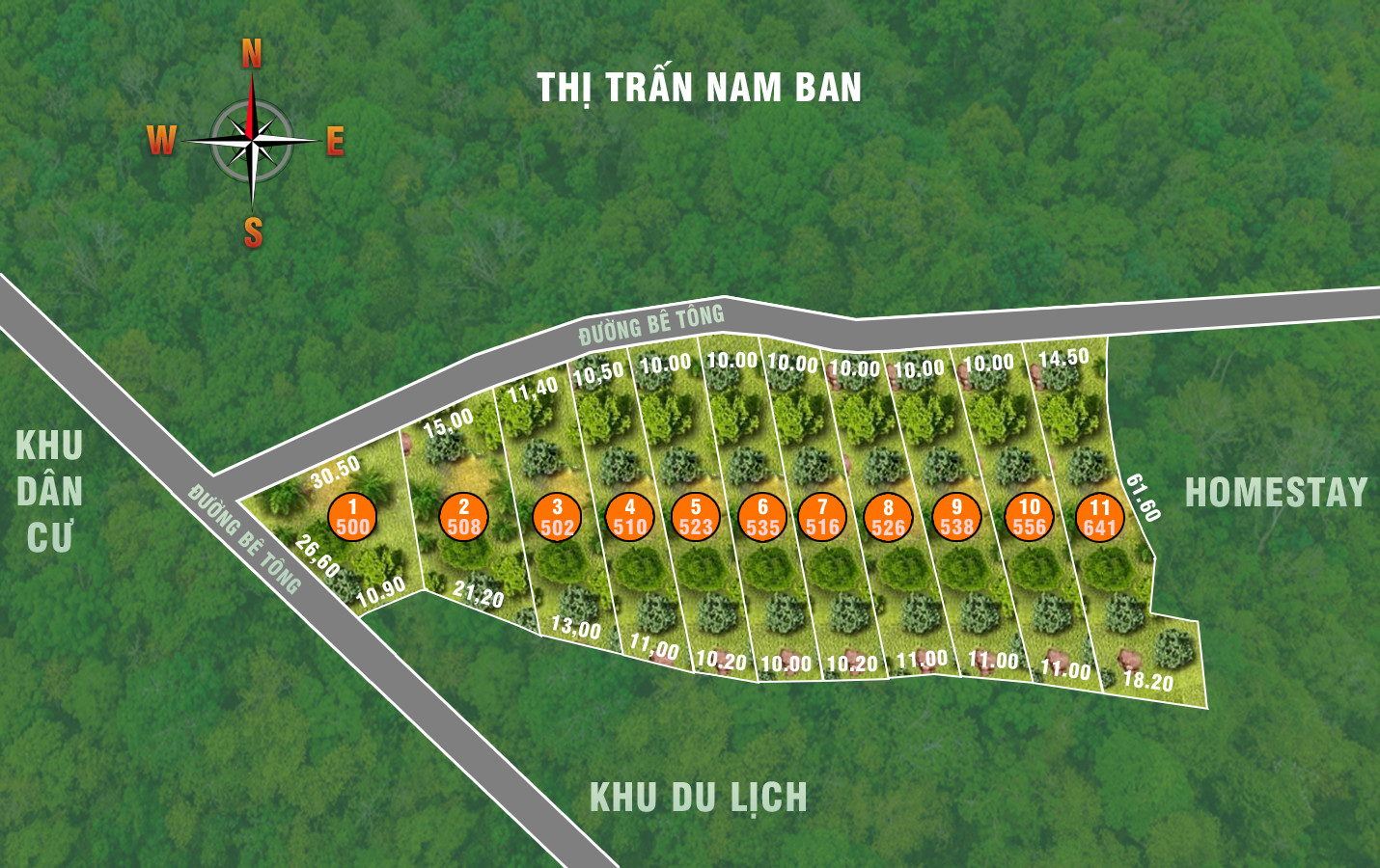 ban-dat-phan-lo-xa-dong-thanh-thon-thanh-tri ban-dat-phan-lo-xa-dong-thanh-thon-thanh-tri