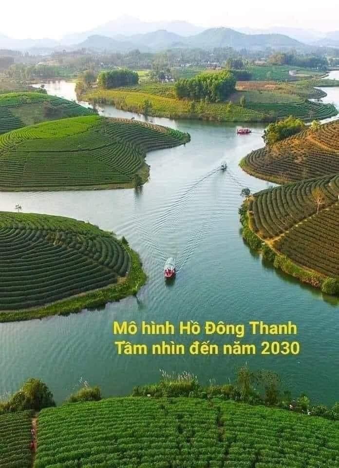 ho-nuoc-dong-thanh-tam-nhin-2030