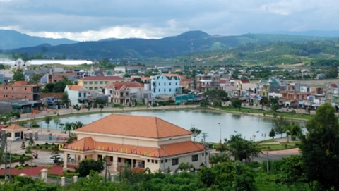 trung-tam-huyen-lam-ha trung-tam-huyen-lam-ha