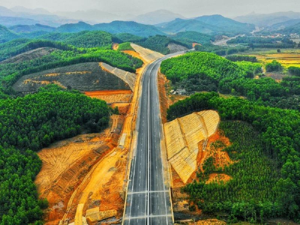 cao-toc-dau-day-lien-khuong-da-lat cao-toc-dau-day-lien-khuong-da-lat