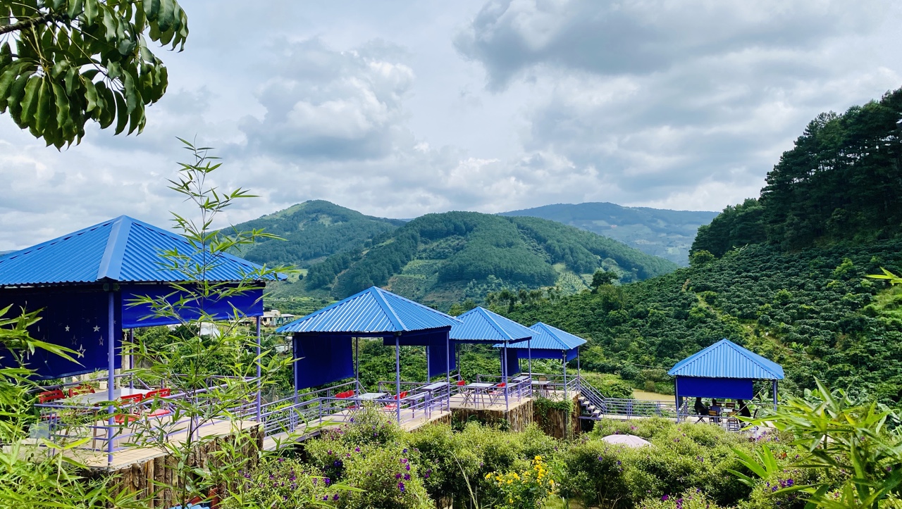 homestay-dinh-nam-xa-me-linh homestay-dinh-nam-xa-me-linh