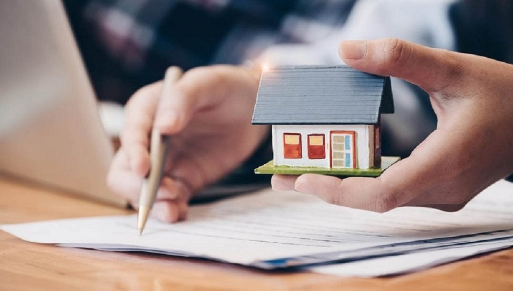 có nên đầu tư đất DHT không