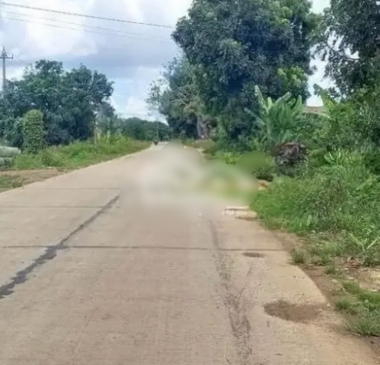 Cần bán 300M Mặt Đường, Đất 3 Mặt Tiền. Chốt Ngay Kẻo Lỡ 