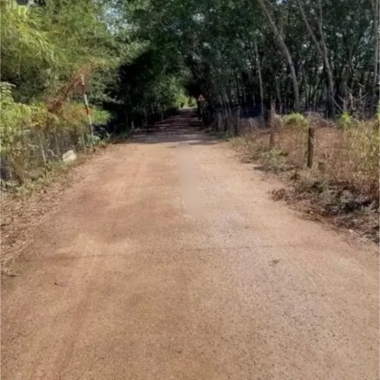 Đất Mẫu 97.000M , Quảng Hòa , Đăk Glong , Đăk Nông  