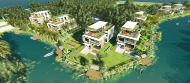 BÁN ĐẤT NGHỈ DƯỠNG VIEW HỒ TUYỀN LÂM MT ĐƯỜNG HOA PHƯỢNG TÍM, ...