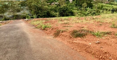 Cần ra lô đất ngay trung tâm Bảo Lộc     