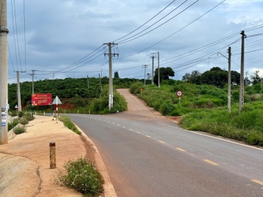 duong nhua nam ha dh93